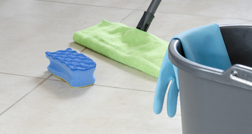 limpiezas fin de obra en donostia: empresa de limpieza: limpiezas legarra